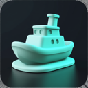 3D Print Assistant